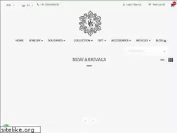 Sites similar to labelleviesoul.com