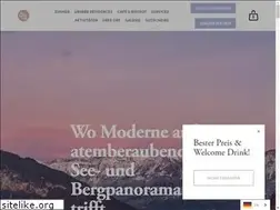 Sites similar to labellevuespiez.ch