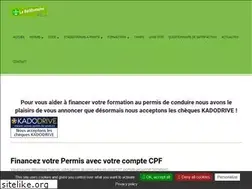Sites similar to labellifontaine.com