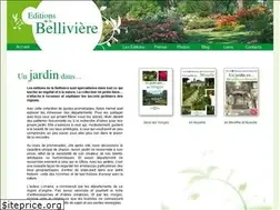 Sites similar to labelliviere.com