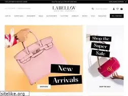 Sites similar to labellov.com