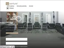 Sites similar to labelm.cz