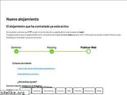 Sites similar to labelmap.com