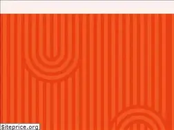 Sites similar to labelmotionar.com