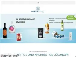 Sites similar to labelnetwork.de