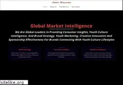 Sites similar to labelnetworks.com