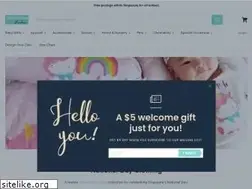 Sites similar to labeloflovestudio.com