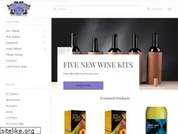 Sites similar to labelpeelers.com
