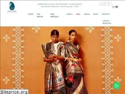 Sites similar to labelpratham.com