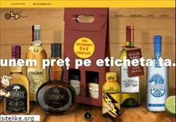 Sites similar to labelprint.ro
