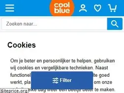 Sites similar to labelprintercenter.nl