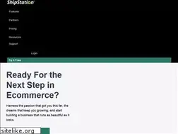 Sites similar to labelprintingonline.com
