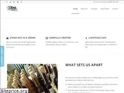 Sites similar to labelproductions.com