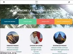 Sites similar to labelqualitefle.org