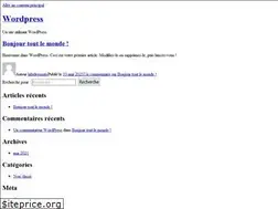 Sites similar to labelreussite.fr
