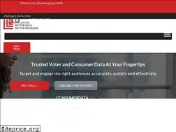Sites similar to labelsandlists.com