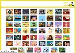 Sites similar to labelshops.net