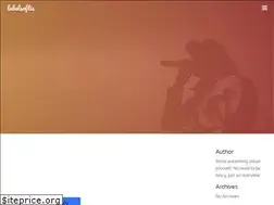 Sites similar to labelsoftis.weebly.com