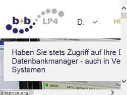 Sites similar to labelsplatform.de