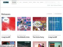 Sites similar to labelstore.ca