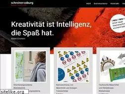 Sites similar to labelsunlimited.de