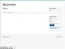 Sites similar to labelsystems.hu