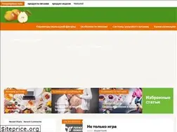 Sites similar to labeltest.com