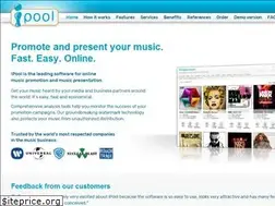 Sites similar to labeltools.com