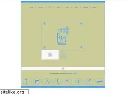 Sites similar to labelusines.com