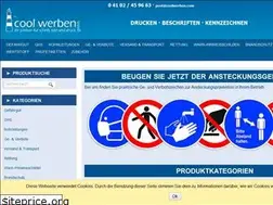 Sites similar to labelversand.de