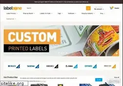 Sites similar to labelzone.co.uk