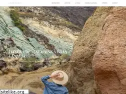Sites similar to labengale.fr