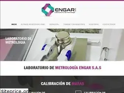 Sites similar to labengar.com