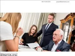 Sites similar to labentowicz.com