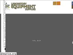 Sites similar to labequip.co.za