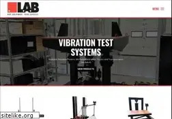 Sites similar to labequipment.com