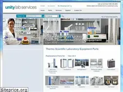 Sites similar to labequipmentparts.com