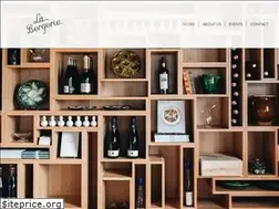 Sites similar to labergeriemarket.com