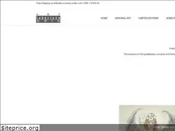 Sites similar to laberintogris.com