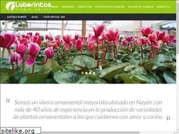 Sites similar to laberintos.com.ec