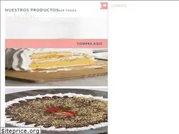Sites similar to laberlin.cl