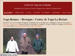 Sites similar to labertais.org