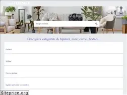 Sites similar to laberthemes.com