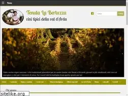 Sites similar to labertuzza.it