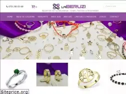 Sites similar to laberuzi.ro