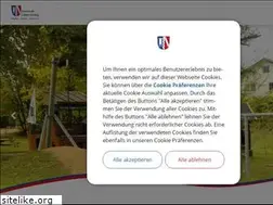 Sites similar to laberweinting.de