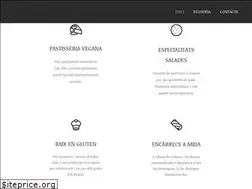 Sites similar to labesneta.com