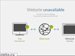 Sites similar to labessede.fr