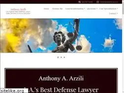 Sites similar to labestdefense.com