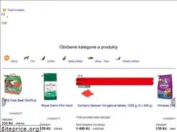 Sites similar to labet.cz